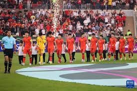 手感冰凉！赵嘉仁7中1仅拿3分1板2助1帽