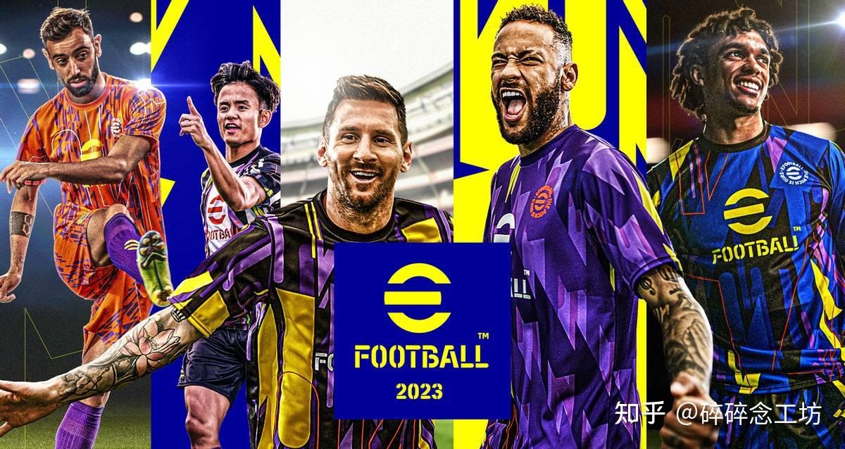 揭秘“刷水”套路：试图套利的人是如何反被平台吞掉本金的。（揭露“刷水”陷阱：套利者为何最终让平台吞掉本金）